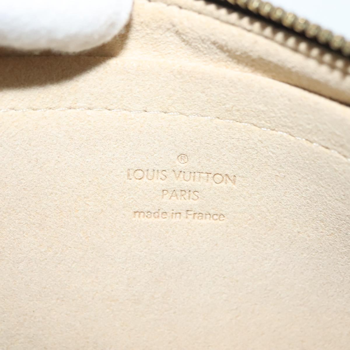 Louis Vuitton Milla