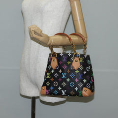 Louis Vuitton Audra
