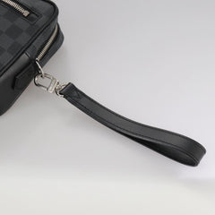 Louis Vuitton Kasaï