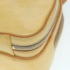 Louis Vuitton Marly
