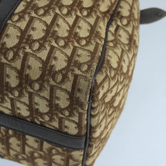 Dior Trotter
