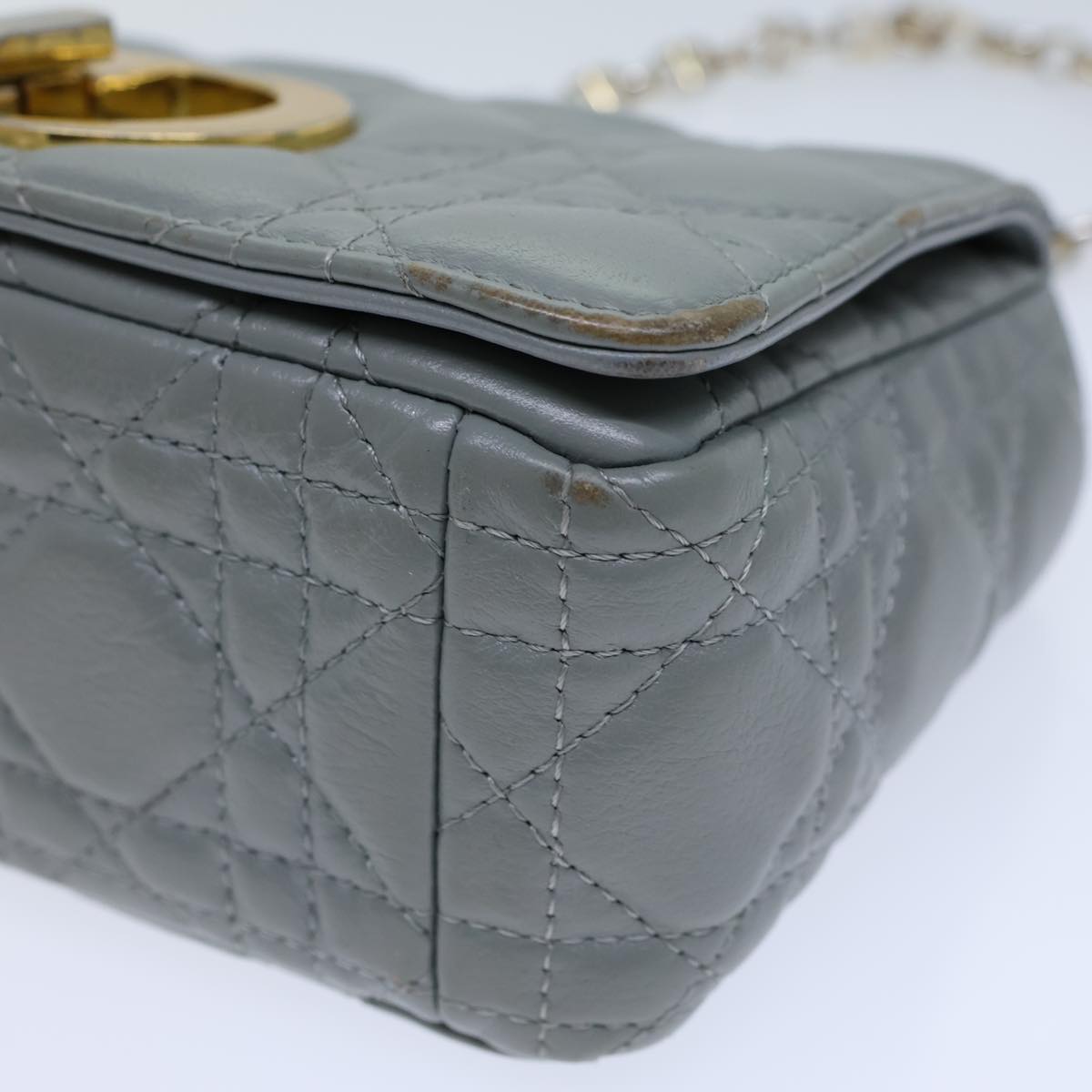 Dior Dior Caro