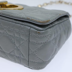 Dior Dior Caro
