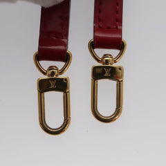 Louis Vuitton Monceau