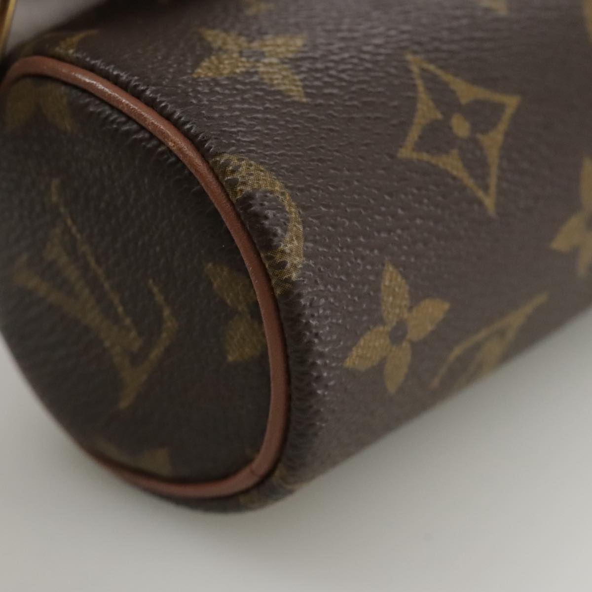 Louis Vuitton Papillon