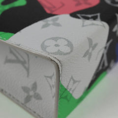 Louis Vuitton Pochette voyage