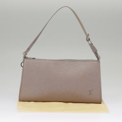 Louis Vuitton Pochette Accessoire