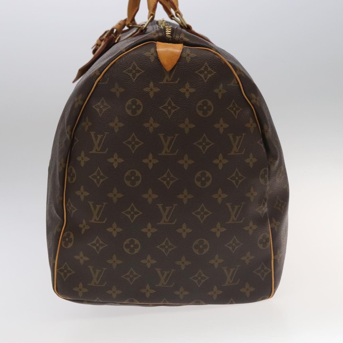 Louis Vuitton Keepall 60