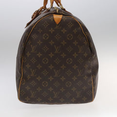 Louis Vuitton Keepall 60