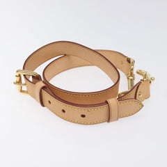 Louis Vuitton Shoulder strap
