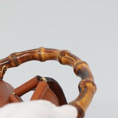Gucci Bamboo