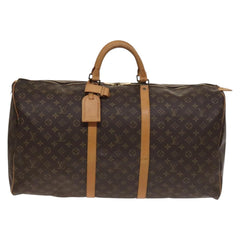 Louis Vuitton Keepall 60