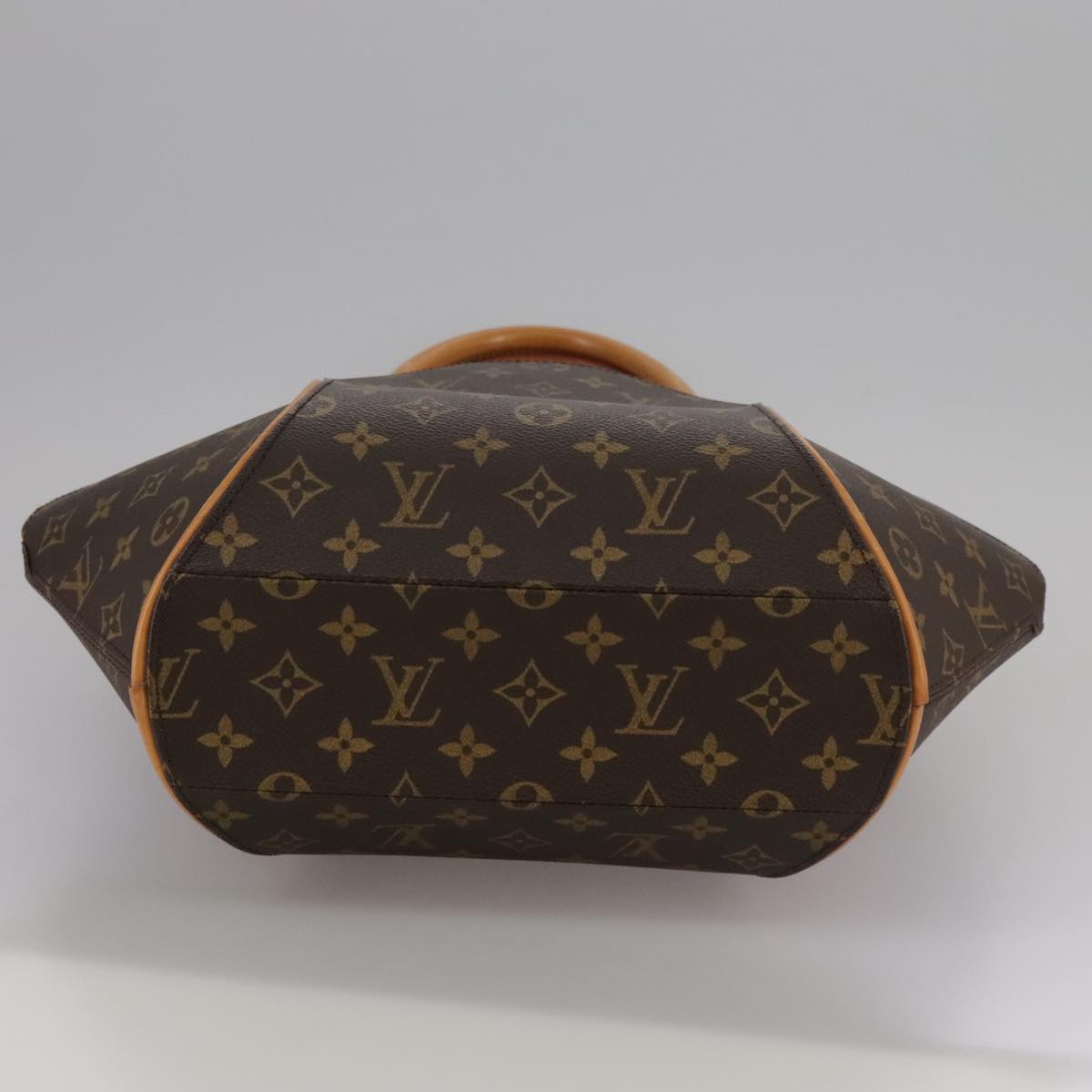 Louis Vuitton Ellipse