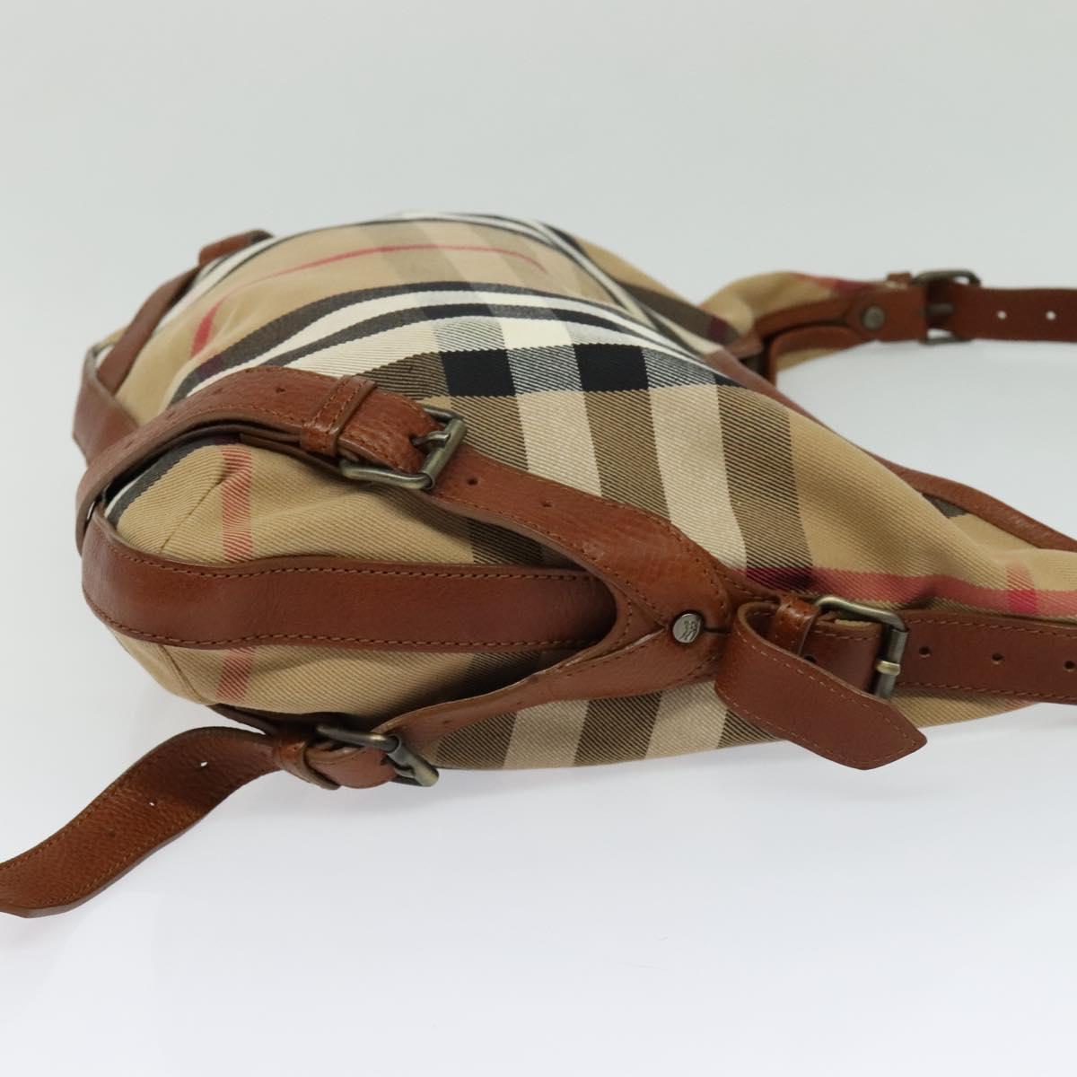 Burberry House Check