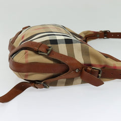 Burberry House Check