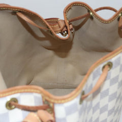 Louis Vuitton Noé