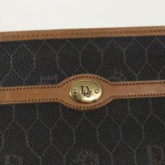 Dior Honeycomb