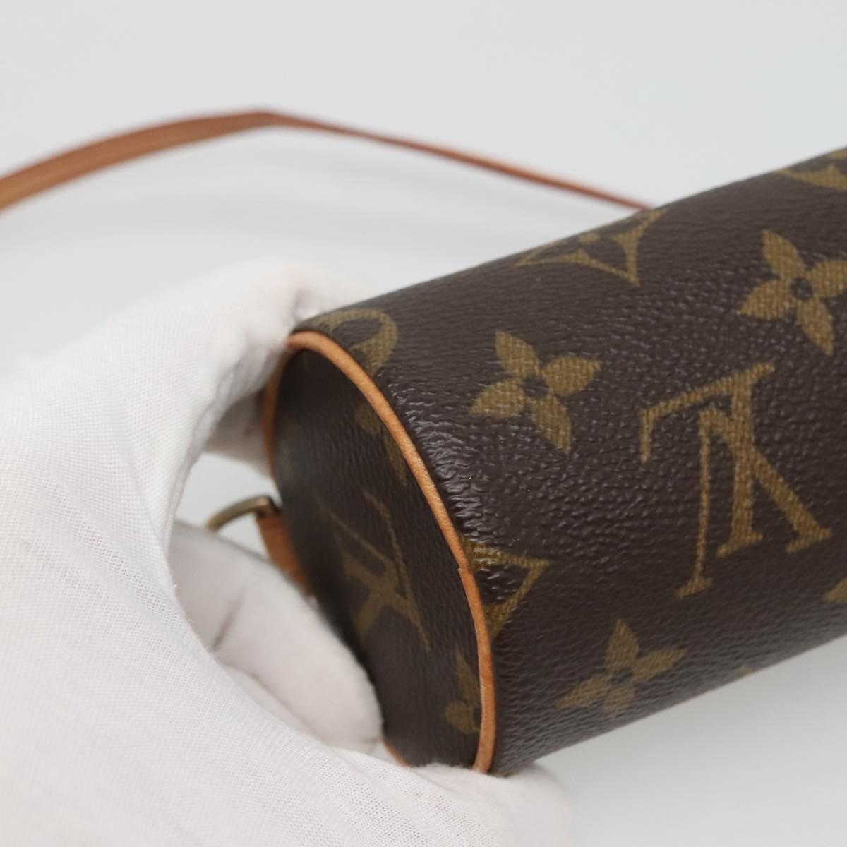 Louis Vuitton Papillon