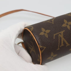 Louis Vuitton Papillon
