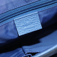 Gucci Messenger