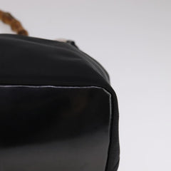 Gucci Bamboo