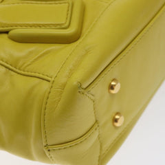Bottega Veneta Arco