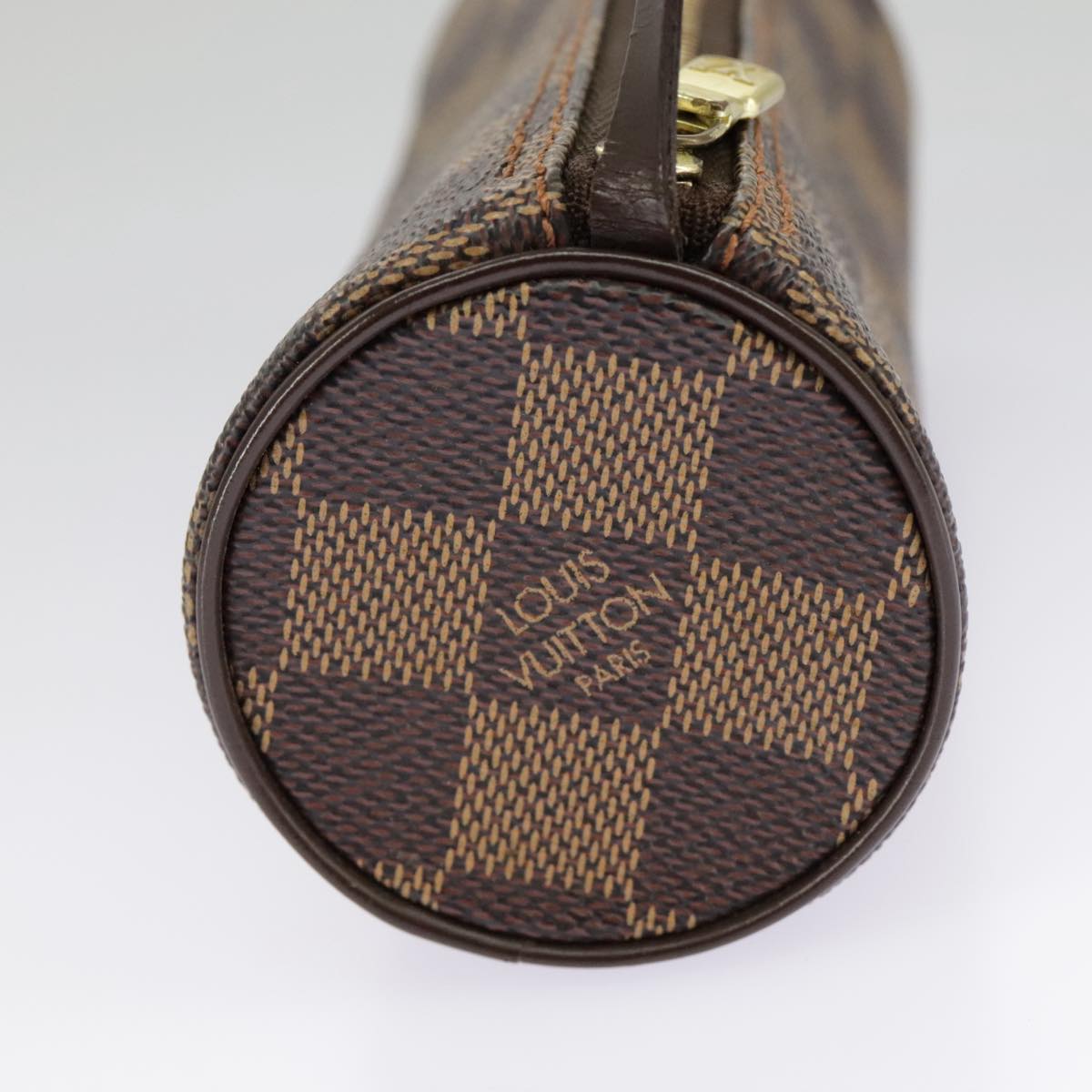 Louis Vuitton Pappilon