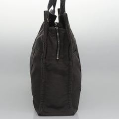 Hermès Herline