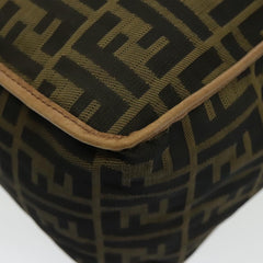 Fendi Zucca