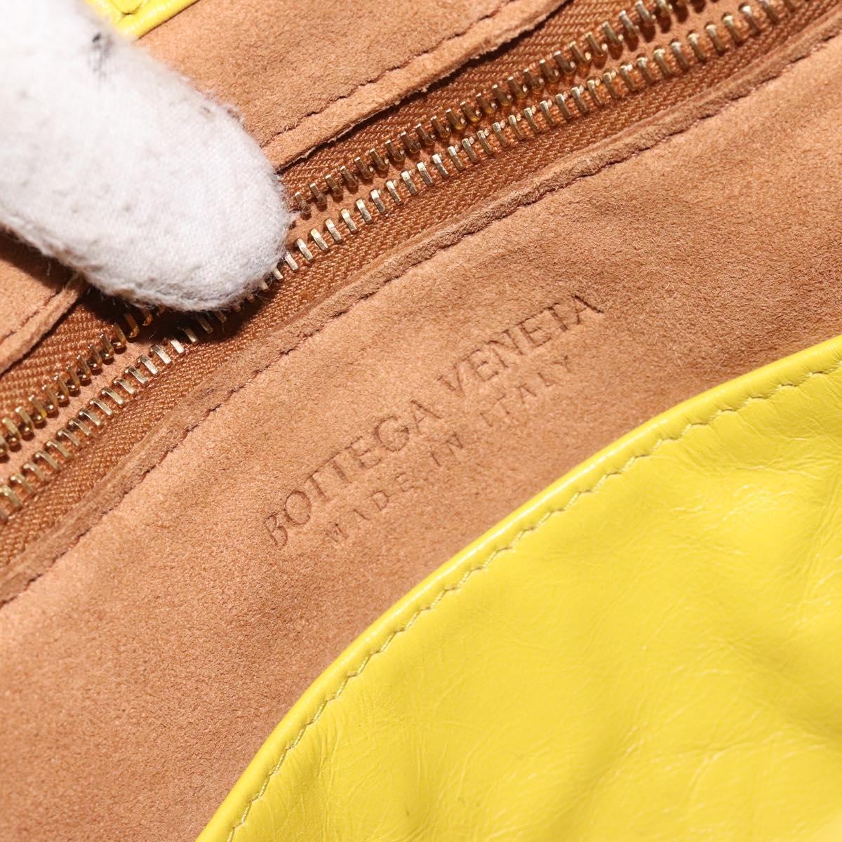 Bottega Veneta Arco