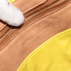 Bottega Veneta Arco