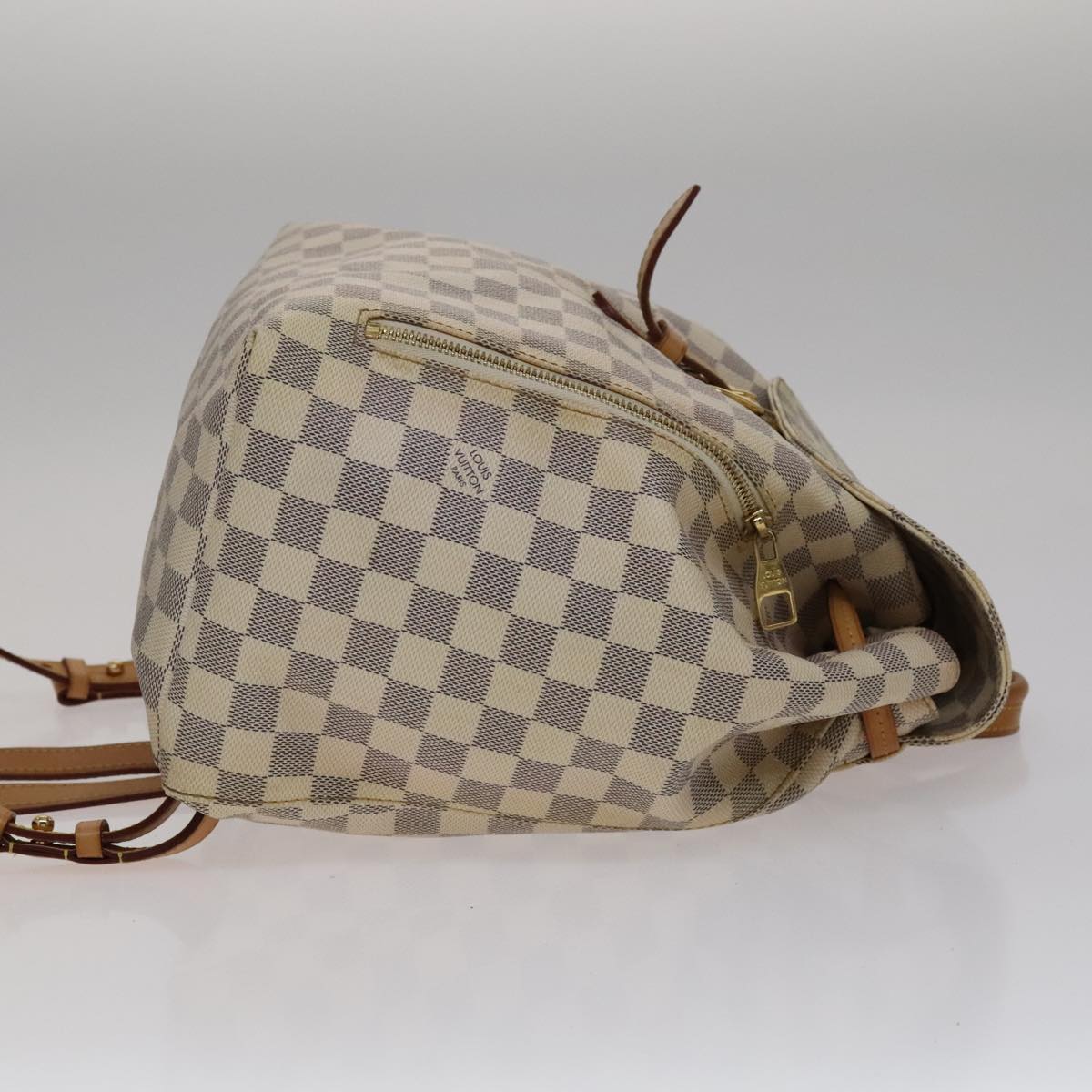 Louis Vuitton Sperone Backpack