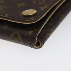 Louis Vuitton Jewelry case