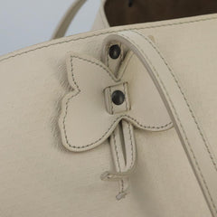 Bottega Veneta Cabas