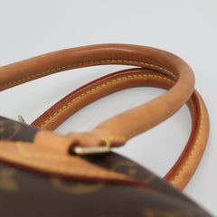 Louis Vuitton Deauville