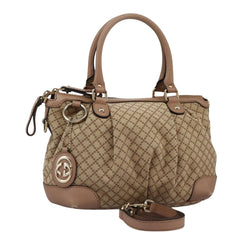 Gucci Sukey