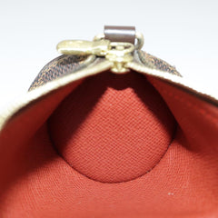 Louis Vuitton Mini baby papillon