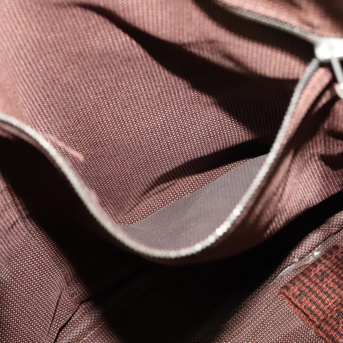 Hermès Herline