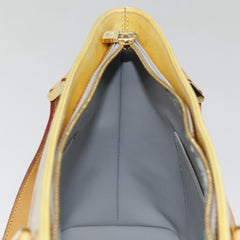 Louis Vuitton Houston