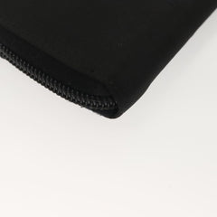 Prada Tessuto