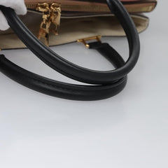 Louis Vuitton Millefeuille