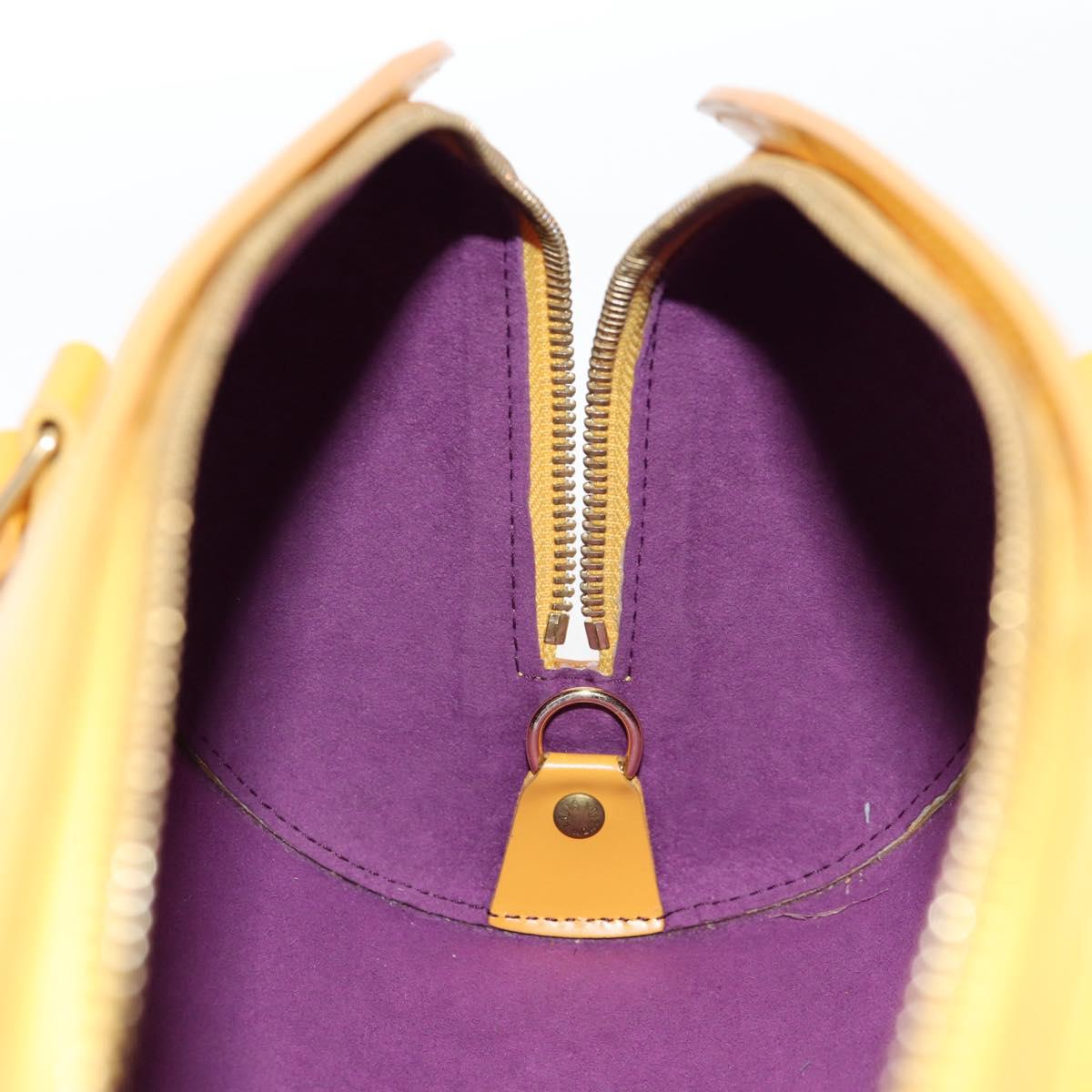 Louis Vuitton Papillon