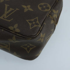 Louis Vuitton Trousse de Toilette 18