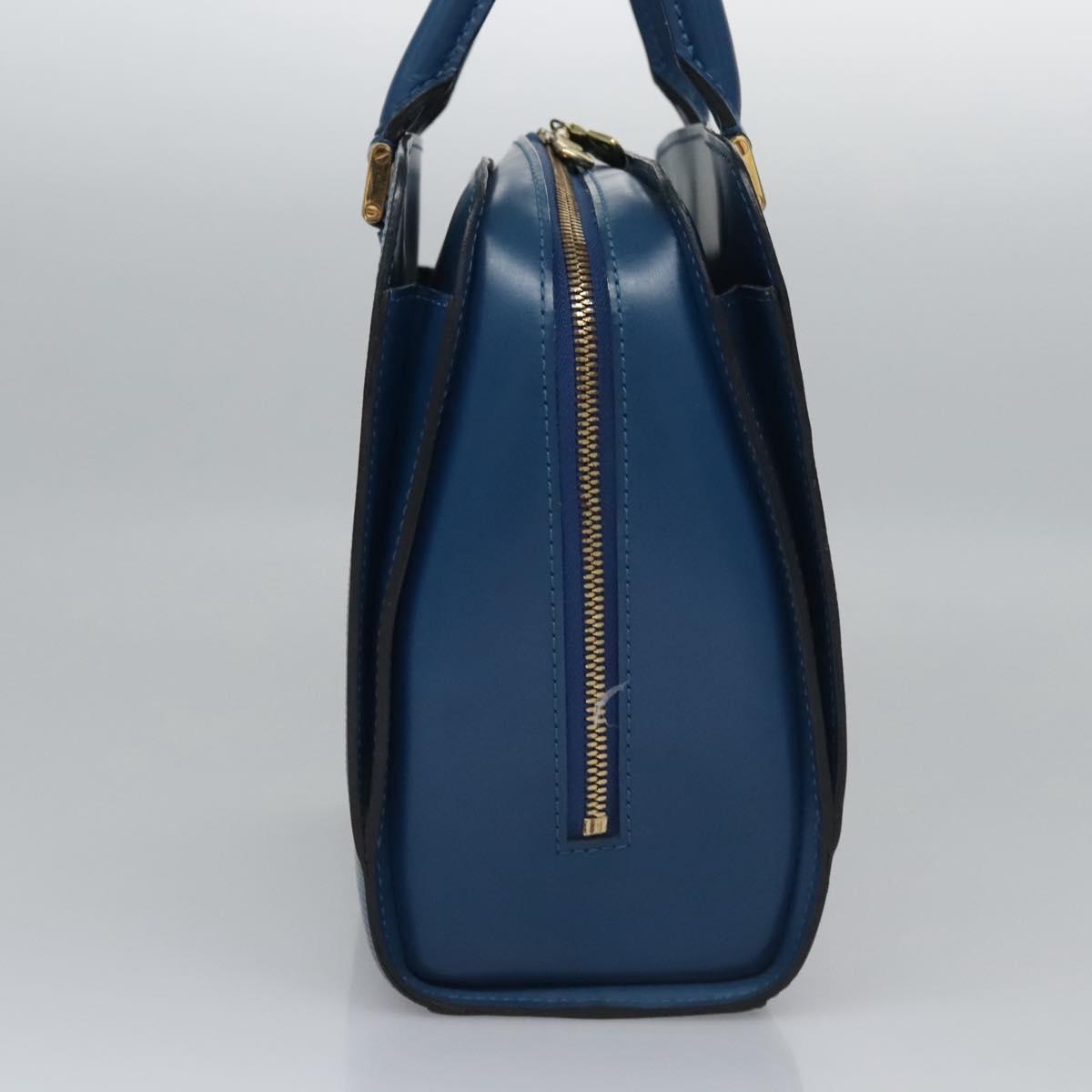 Louis Vuitton Pont Neuf