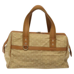 Louis Vuitton Josephine