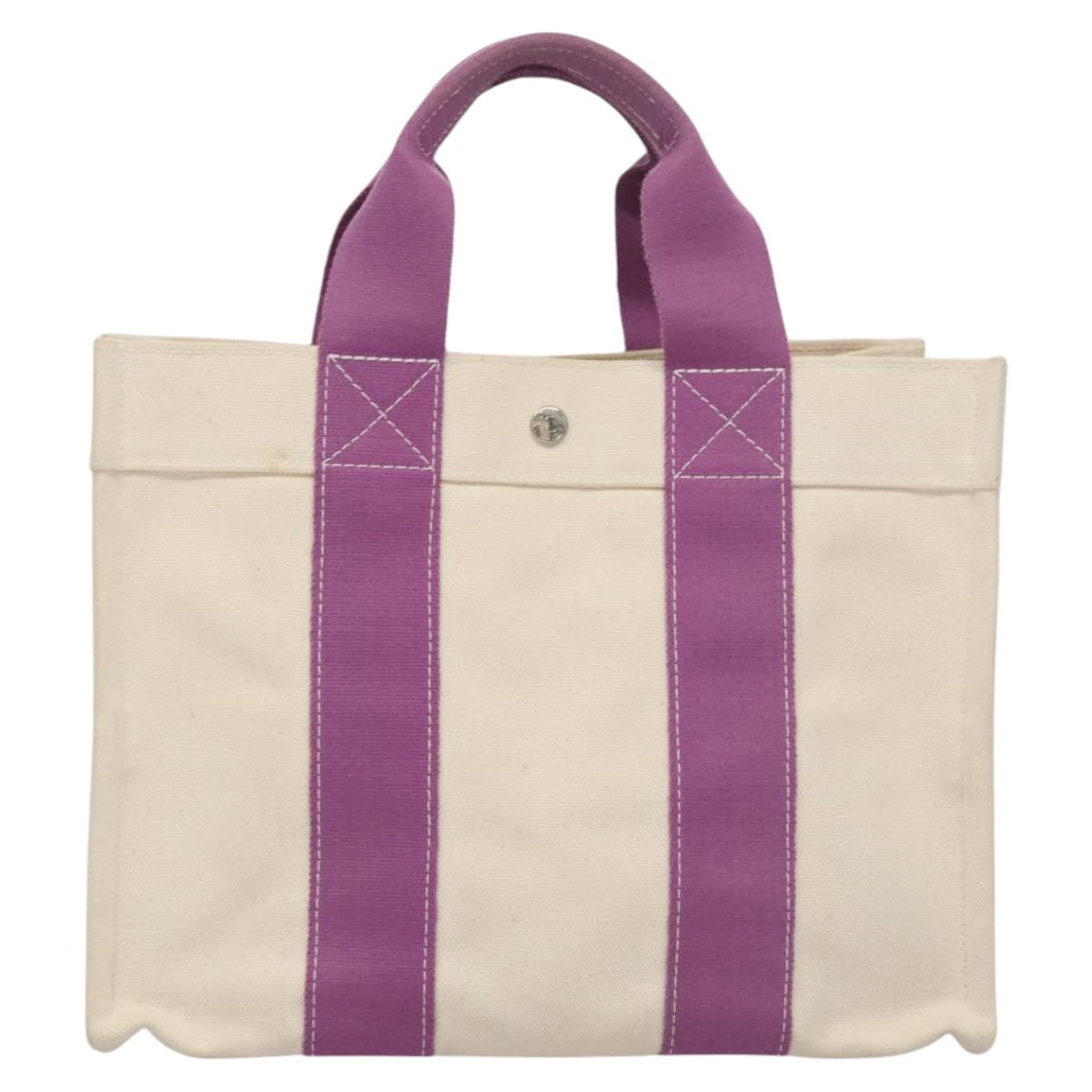 Hermès Bora Bora
