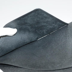 Louis Vuitton Agenda cover