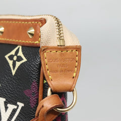 Louis Vuitton Pochette Accessoire