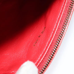Chanel Bicolore