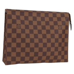 Louis Vuitton Poche Toilette